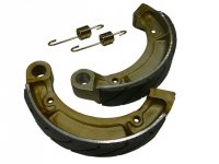 Szczęki hamulcoweEPIHonda TRX350/400/450 STANDARDMade in USA 