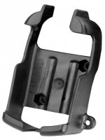 Uchwyt RAM MOUNTS do Garmin eTrex color 
