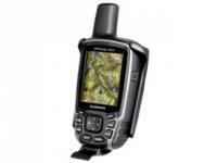 Uchwyt RAM MOUNTS do Garmin GPSMAP 62 