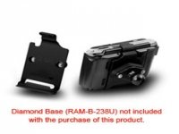 Uchwyt RAM MOUNTS do Sony VAIO PC UX 