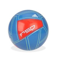 Fantastyczne-Zakupy.pl Fantastyczne-Zakupy.pl