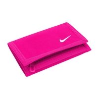 Portfel NIKE różowy Portfel NIKE różowy