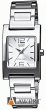 CASIO LTP-1283D -7A damski
