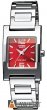 CASIO LTP-1283D -4A damski