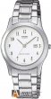 CASIO LTP-1141A -7B damski