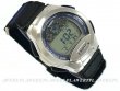 CASIO W-755V -2A męski