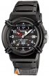 CASIO HDA-600B -1B męski