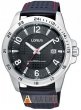LORUS RXH49JX9 męski