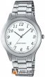 CASIO MTP-1128A -7B męski