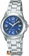 CASIO LTP-1259D -2A damski