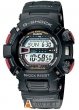 CASIO G-9000 -1V męski