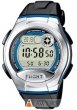 CASIO W-752 -2B męski