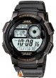 CASIO AE-1000W -1A męski