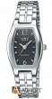 CASIO LTP-1281D -1A damski