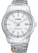 LORUS RXH61JX9 męski