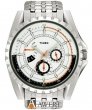TIMEX T2M431 męski