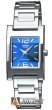 CASIO LTP-1283D -2A damski