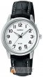 CASIO LTP-1303L -7B damski