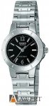 CASIO LTP-1177A -1A damski 