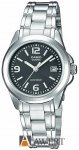 CASIO LTP-1259D -1A damski 