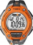 TIMEX T5K529 męski 