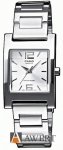 CASIO LTP-1283D -7A damski 