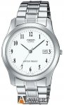CASIO MTP-1141A -7B męski 