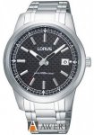 LORUS RXH59JX9 męski 