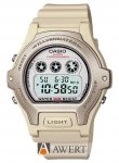 CASIO LW-202H -8A damski 