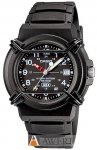 CASIO HDA-600B -1B męski 