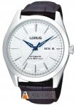 LORUS RL427AX9 MECHANICZNY 