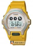 CASIO LW-202H -9A damski 
