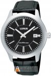 LORUS RXH73JX9 męski 