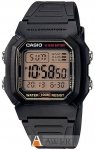 CASIO W-800HG -9A męski 