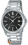 CASIO MTP-1183A -1A męski 