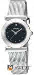 LORUS RRS51RX9 damski 