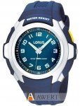 LORUS R2349DX9 męski 