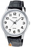 CASIO MTP-1303L -7B męski 
