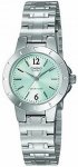 CASIO LTP-1177A -3A damski 