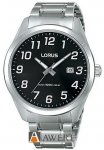 LORUS RH913CX9 męski 