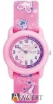 TIMEX T7B151 dziecięcy 