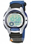 CASIO LW-200V -2A damski 