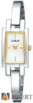 LORUS REG59FX9 damski 