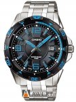 CASIO MTD-1065D -1A męski 