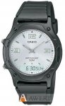 CASIO AW-49HE -7A męski 