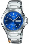CASIO MTP-1228D -2A męski 
