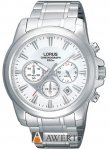 LORUS RT327AX9 męski 