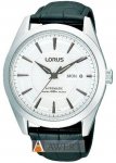 LORUS RL425AX9 MECHANICZNY 