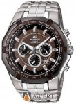 CASIO EF-540D -5A męski 