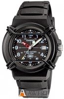 CASIO HDA-600B -1B męski